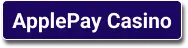 apple pay casino logo